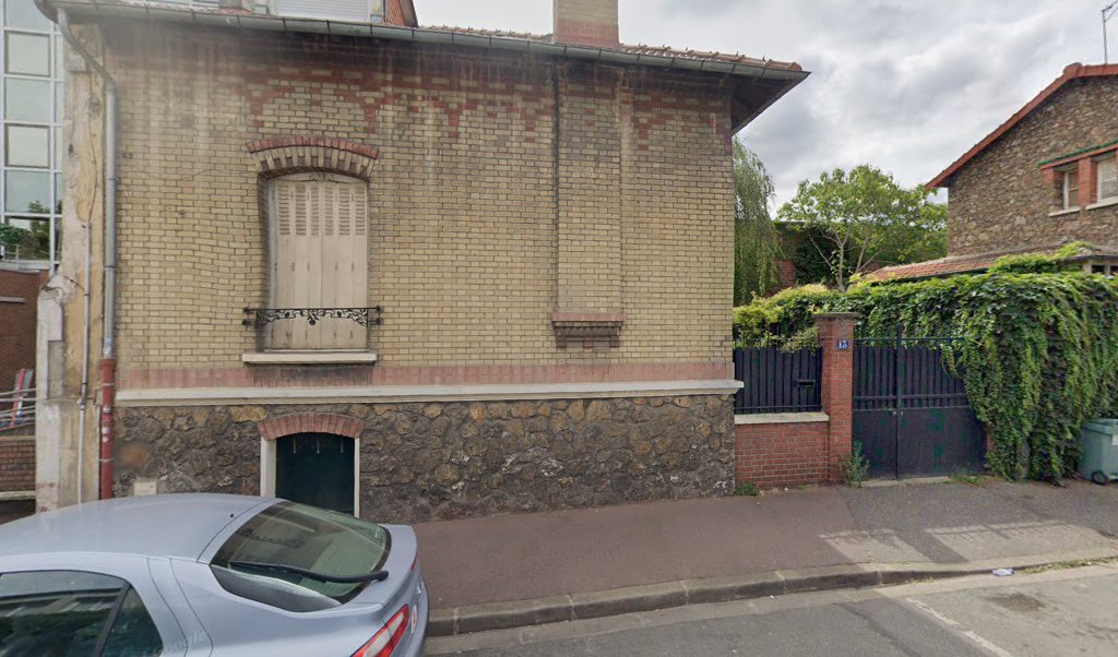 Retrouvez toutes les informations de contacts et horaires d&rsquo;ouverture pour La Poste Espace Clients Pro MALAKOFF PDC1 situé à Malakoff dans le département Hauts-de-Seine (92). Pour effectuer envoyer vos colis (colissimo, chronopost, suivi colis), une gestion bancaire (banque postal, French [&hellip;]