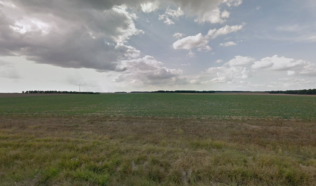 Retrouvez toutes les informations de contacts et horaires d&rsquo;ouverture pour Relais Pickup GAMM VERT situé à Egreville dans le département Seine-et-Marne (77). Pour effectuer envoyer vos colis (colissimo, chronopost, suivi colis), une gestion bancaire (banque postal, French Bank), votre courrier [&hellip;]