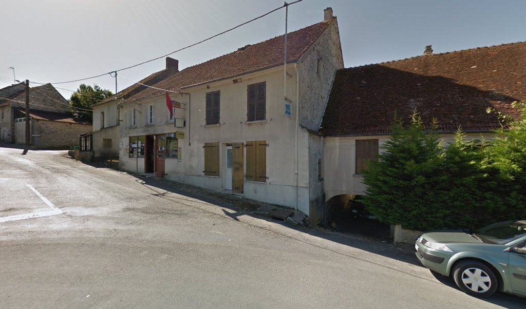 Retrouvez toutes les informations de contacts et horaires d&rsquo;ouverture pour Relais Pickup BAR TABAC EPICERIE situé à Viffort dans le département Aisne (02). Pour effectuer envoyer vos colis (colissimo, chronopost, suivi colis), une gestion bancaire (banque postal, French Bank), votre [&hellip;]