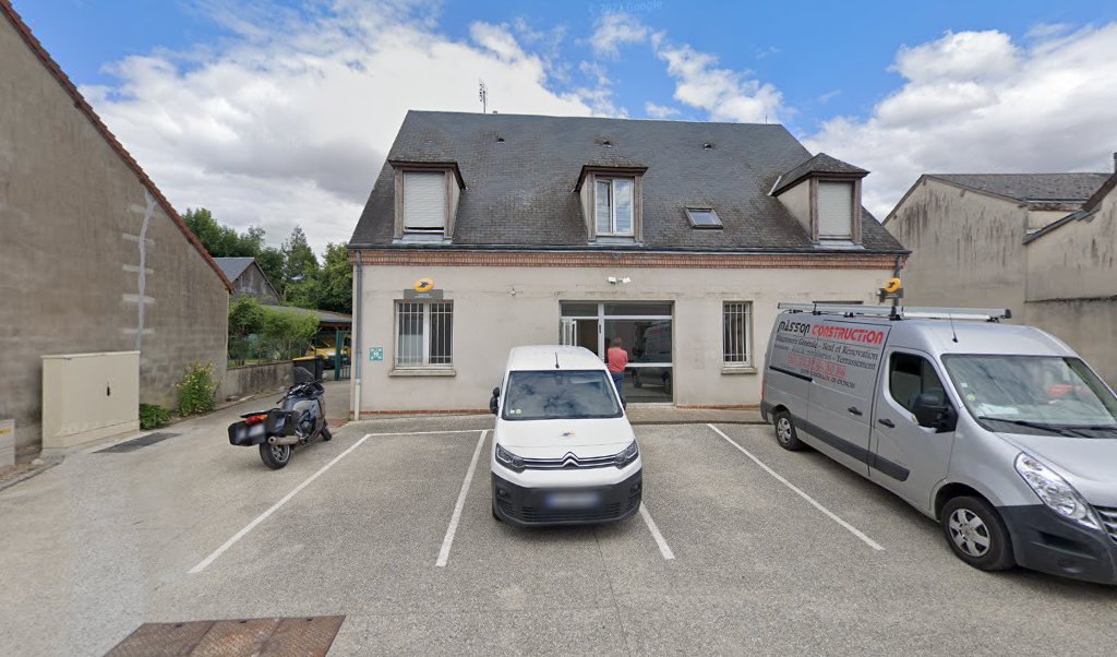 Retrouvez toutes les informations de contacts et horaires d&rsquo;ouverture pour La Poste Agence Communale COMMUNE NOUVELLE D ARROU MAIRIE situé à Commune nouvelle d arrou dans le département Eure-et-Loir (28). Pour effectuer envoyer vos colis (colissimo, chronopost, suivi colis), une [&hellip;]