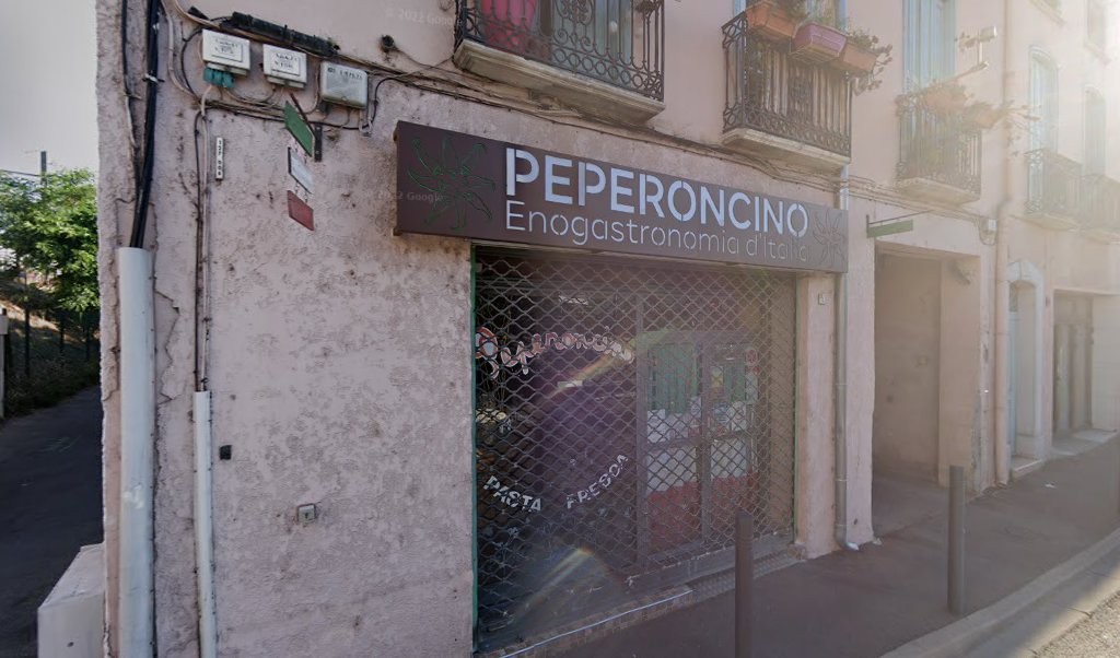 Retrouvez toutes les informations de contacts et horaires d&rsquo;ouverture pour Relais Pickup PEPERONCINO situé à Perpignan dans le département Pyrénées-Orientales (66). Pour effectuer envoyer vos colis (colissimo, chronopost, suivi colis), une gestion bancaire (banque postal, French Bank), votre courrier (suivi [&hellip;]