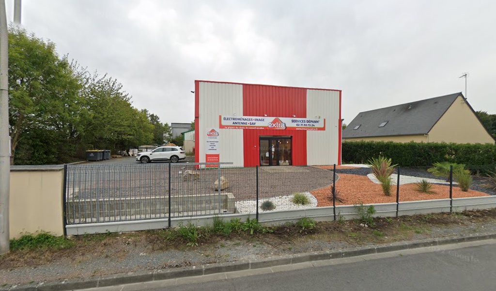 Retrouvez toutes les informations de contacts et horaires d&rsquo;ouverture pour Relais Pickup SERVICES DEPANN EXTRA situé à Troarn dans le département Calvados (14). Pour effectuer envoyer vos colis (colissimo, chronopost, suivi colis), une gestion bancaire (banque postal, French Bank), votre [&hellip;]