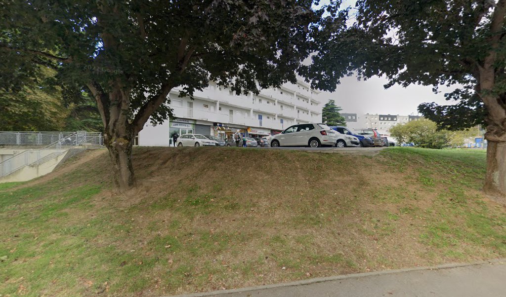 Retrouvez toutes les informations de contacts et horaires d&rsquo;ouverture pour Relais Pickup SITIS MARKET situé à Igny dans le département Essonne (91). Pour effectuer envoyer vos colis (colissimo, chronopost, suivi colis), une gestion bancaire (banque postal, French Bank), votre courrier [&hellip;]