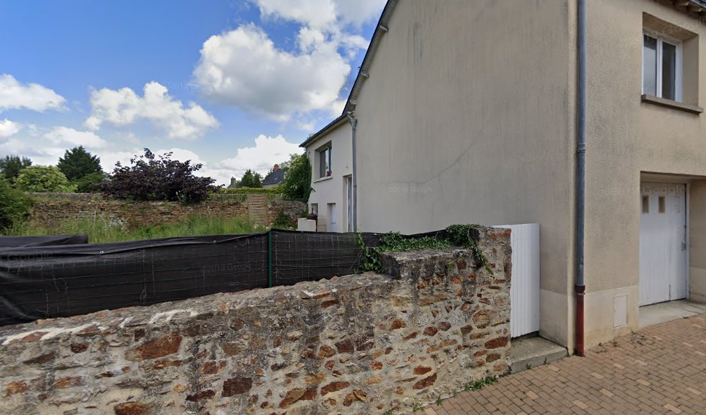 Retrouvez toutes les informations de contacts et horaires d&rsquo;ouverture pour Relais Pickup SUPERETTE DU CENTRE situé à Neau dans le département Mayenne (53). Pour effectuer envoyer vos colis (colissimo, chronopost, suivi colis), une gestion bancaire (banque postal, French Bank), votre [&hellip;]
