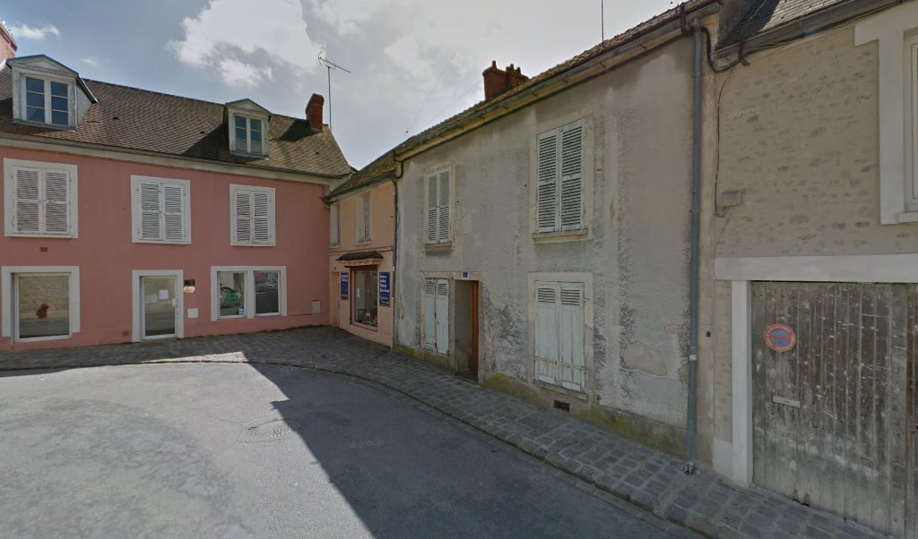 Retrouvez toutes les informations de contacts et horaires d&rsquo;ouverture pour Relais Pickup ELECTRON LIBRE situé à Le merevillois dans le département Essonne (91). Pour effectuer envoyer vos colis (colissimo, chronopost, suivi colis), une gestion bancaire (banque postal, French Bank), votre [&hellip;]