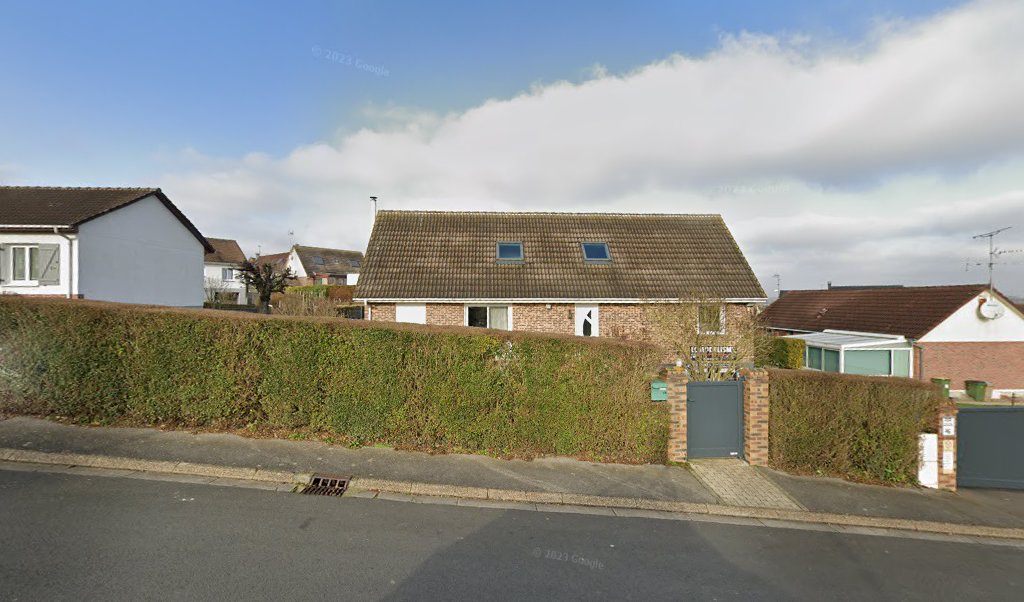 Retrouvez toutes les informations de contacts et horaires d&rsquo;ouverture pour Relais Pickup LC MODELISME situé à Dreuil les amiens dans le département Somme (80). Pour effectuer envoyer vos colis (colissimo, chronopost, suivi colis), une gestion bancaire (banque postal, French Bank), [&hellip;]