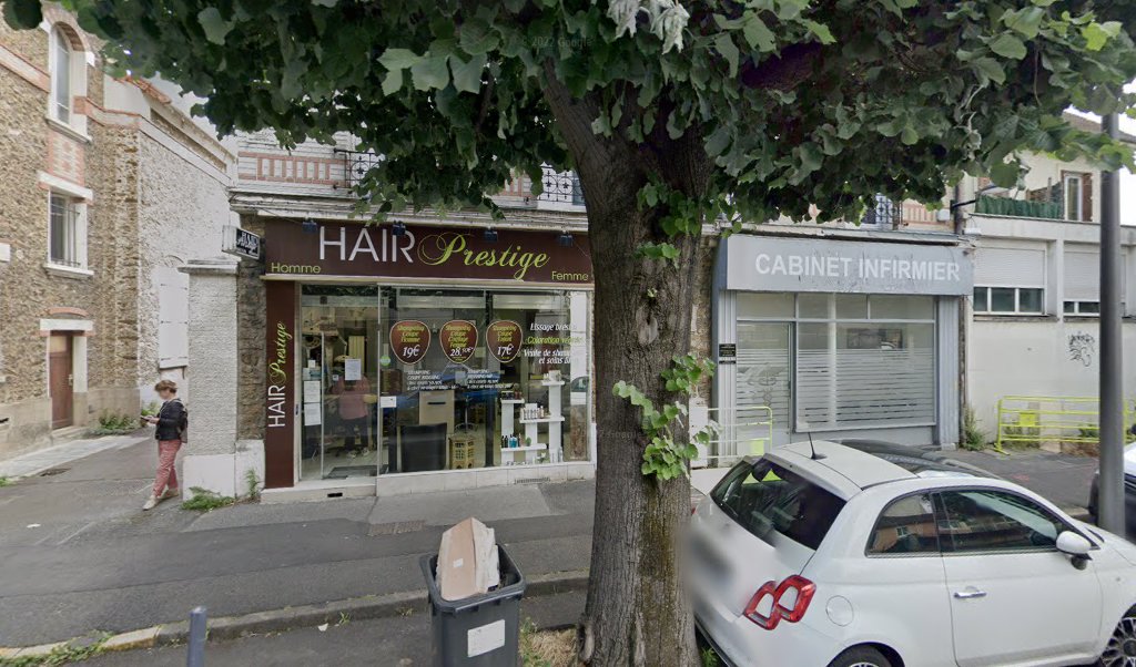Retrouvez toutes les informations de contacts et horaires d&rsquo;ouverture pour Relais Pickup LE WA DES HAIR S situé à Choisy le roi dans le département Val-de-Marne (94). Pour effectuer envoyer vos colis (colissimo, chronopost, suivi colis), une gestion bancaire (banque [&hellip;]
