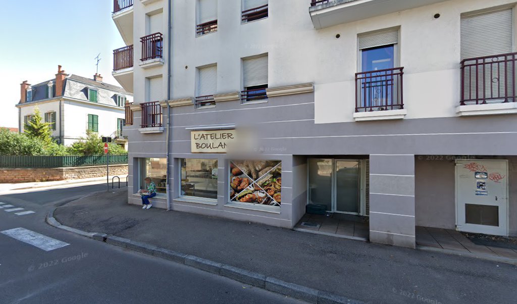 Retrouvez toutes les informations de contacts et horaires d&rsquo;ouverture pour Relais Pickup PETIT CASINO situé à Dijon dans le département Côte-d&rsquo;Or (21). Pour effectuer envoyer vos colis (colissimo, chronopost, suivi colis), une gestion bancaire (banque postal, French Bank), votre courrier [&hellip;]