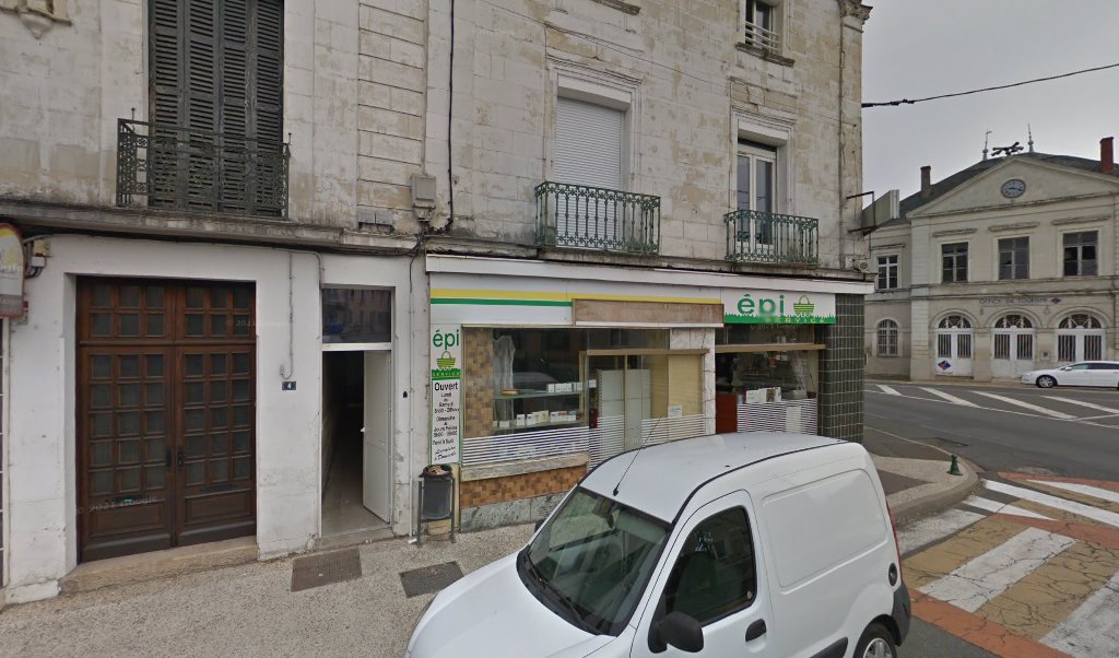 Retrouvez toutes les informations de contacts et horaires d&rsquo;ouverture pour Relais Pickup EPI SERVICE situé à Chateau la valliere dans le département Indre-et-Loire (37). Pour effectuer envoyer vos colis (colissimo, chronopost, suivi colis), une gestion bancaire (banque postal, French Bank), [&hellip;]