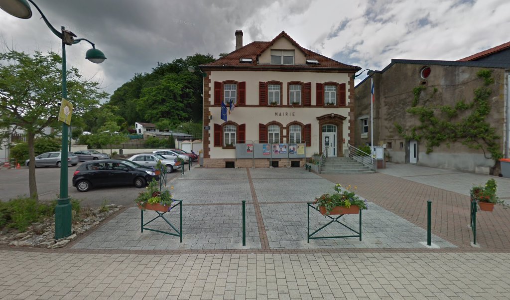 Retrouvez toutes les informations de contacts et horaires d&rsquo;ouverture pour La Poste Agence Communale VARSBERG Mairie situé à Varsberg dans le département Moselle (57). Pour effectuer envoyer vos colis (colissimo, chronopost, suivi colis), une gestion bancaire (banque postal, French Bank), [&hellip;]