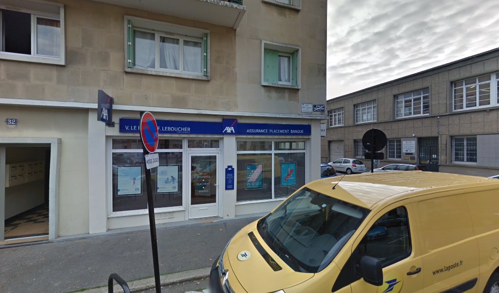 Retrouvez toutes les informations de contacts et horaires d&rsquo;ouverture pour Relais Pickup OPTIC DE LA PLACE situé à Le havre dans le département Seine-Maritime (76). Pour effectuer envoyer vos colis (colissimo, chronopost, suivi colis), une gestion bancaire (banque postal, French [&hellip;]