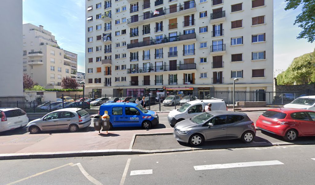 Retrouvez toutes les informations de contacts et horaires d&rsquo;ouverture pour Relais Pickup SP SUPERMARCHE CHATILLON situé à Chatillon dans le département Hauts-de-Seine (92). Pour effectuer envoyer vos colis (colissimo, chronopost, suivi colis), une gestion bancaire (banque postal, French Bank), votre [&hellip;]