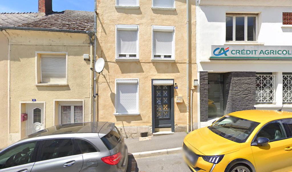 Retrouvez toutes les informations de contacts et horaires d&rsquo;ouverture pour Relais Pickup PARADIS FLORAL situé à Signy l abbaye dans le département Ardennes (08). Pour effectuer envoyer vos colis (colissimo, chronopost, suivi colis), une gestion bancaire (banque postal, French Bank), [&hellip;]