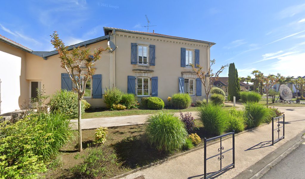 Retrouvez toutes les informations de contacts et horaires d&rsquo;ouverture pour La Poste Agence Communale ST JEAN DE MARSACQ Mairie situé à St jean de marsacq dans le département Landes (40). Pour effectuer envoyer vos colis (colissimo, chronopost, suivi colis), une [&hellip;]