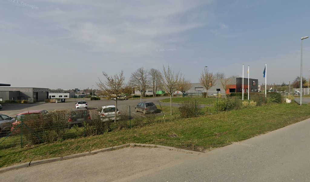 Retrouvez toutes les informations de contacts et horaires d&rsquo;ouverture pour La Poste Espace Clients Pro MONTAUBAN DE BRETAGNE PDC1 situé à Montauban de bretagne dans le département Ille-et-Vilaine (35). Pour effectuer envoyer vos colis (colissimo, chronopost, suivi colis), une gestion [&hellip;]