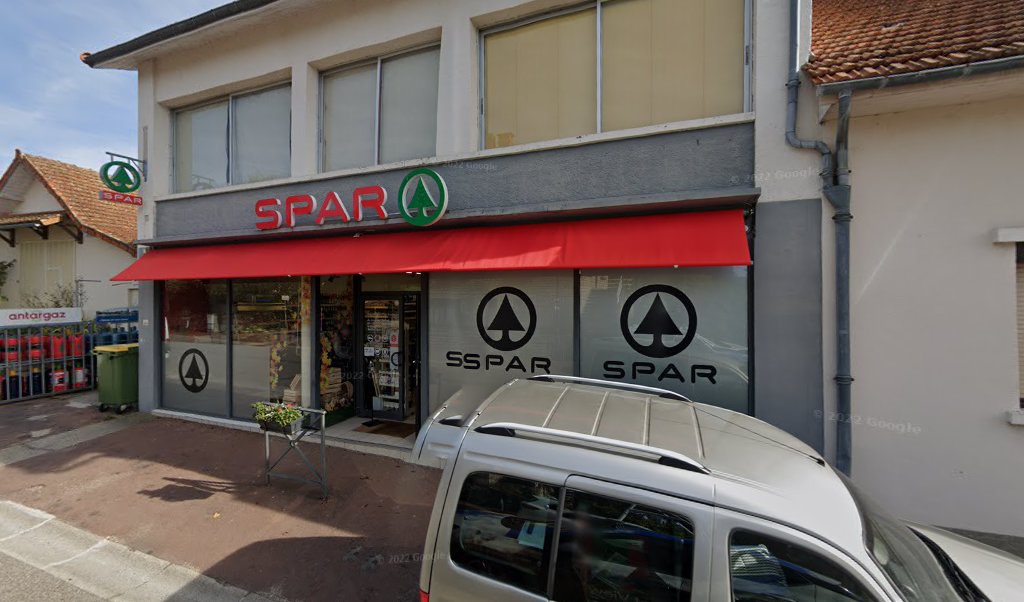 Retrouvez toutes les informations de contacts et horaires d&rsquo;ouverture pour Relais Pickup SPAR CASINO situé à Leyme dans le département Lot (46). Pour effectuer envoyer vos colis (colissimo, chronopost, suivi colis), une gestion bancaire (banque postal, French Bank), votre courrier [&hellip;]