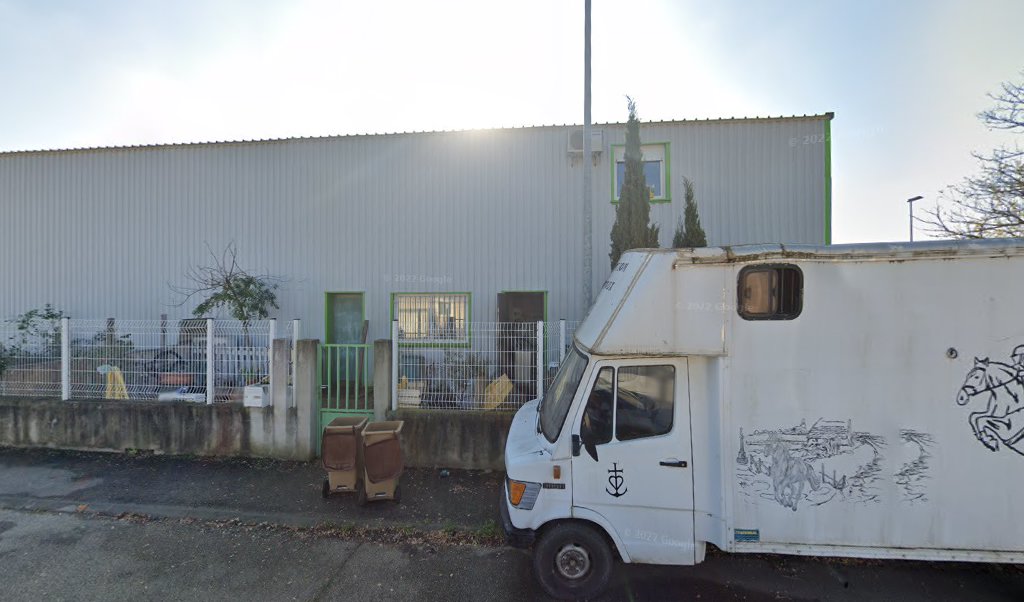 Retrouvez toutes les informations de contacts et horaires d&rsquo;ouverture pour Relais Pickup SPIRIT ARCHERIE situé à St martin de crau dans le département Bouches-du-Rhône (13). Pour effectuer envoyer vos colis (colissimo, chronopost, suivi colis), une gestion bancaire (banque postal, French [&hellip;]