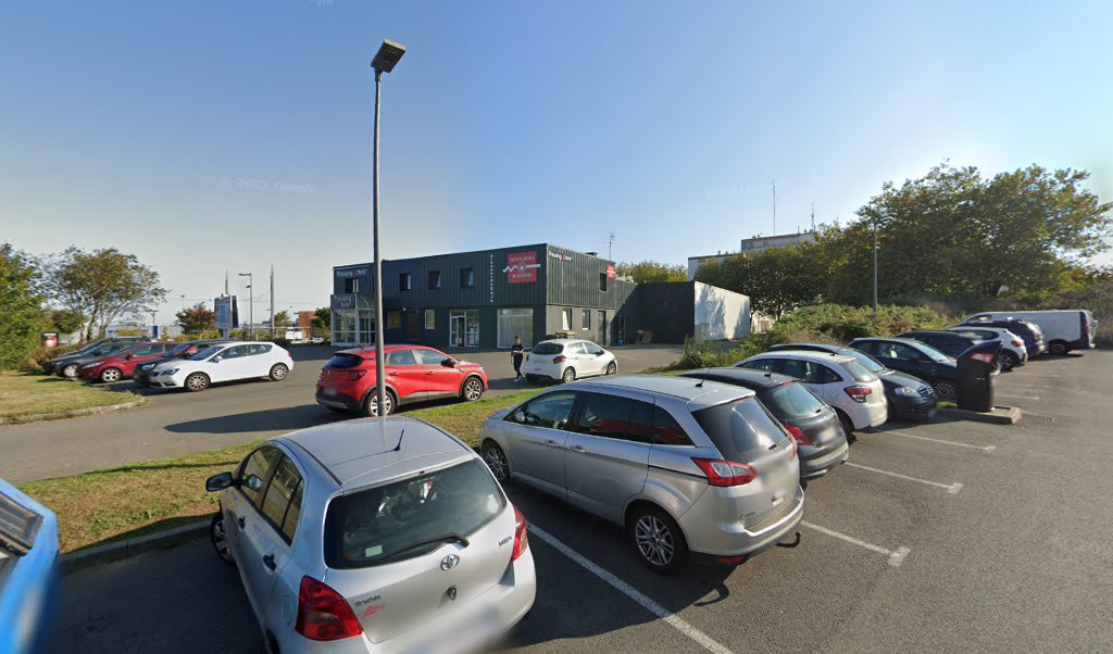Retrouvez toutes les informations de contacts et horaires d&rsquo;ouverture pour Relais Pickup PRESSING STORE situé à Brest dans le département Finistère (29). Pour effectuer envoyer vos colis (colissimo, chronopost, suivi colis), une gestion bancaire (banque postal, French Bank), votre courrier [&hellip;]