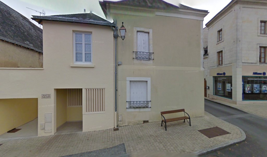 Retrouvez toutes les informations de contacts et horaires d&rsquo;ouverture pour La Poste BAUGE situé à Bauge en anjou dans le département Maine-et-Loire (49). Pour effectuer envoyer vos colis (colissimo, chronopost, suivi colis), une gestion bancaire (banque postal, French Bank), votre [&hellip;]