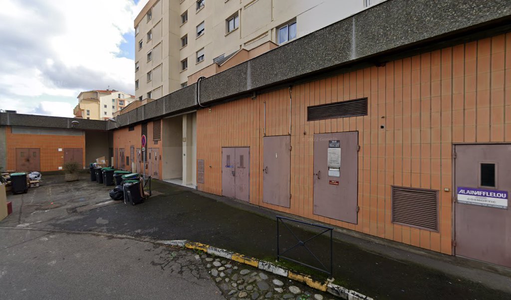 Retrouvez toutes les informations de contacts et horaires d&rsquo;ouverture pour Relais Pickup HS-PHONE situé à Colomiers dans le département Haute-Garonne (31). Pour effectuer envoyer vos colis (colissimo, chronopost, suivi colis), une gestion bancaire (banque postal, French Bank), votre courrier (suivi [&hellip;]