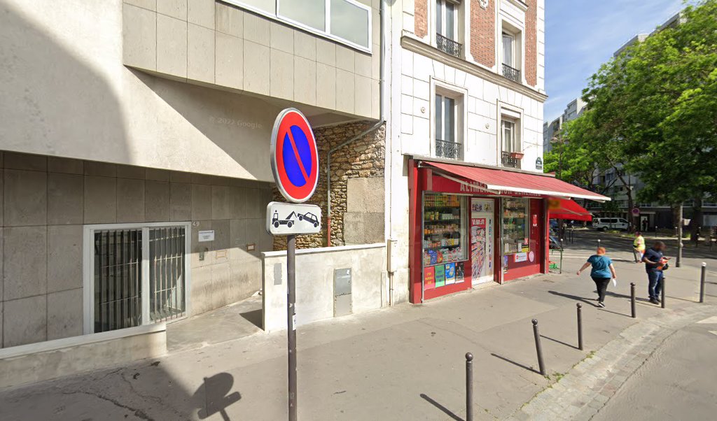 Retrouvez toutes les informations de contacts et horaires d&rsquo;ouverture pour Relais Pickup SARL V M R EXOTIQUE situé à Paris dans le département Paris (75). Pour effectuer envoyer vos colis (colissimo, chronopost, suivi colis), une gestion bancaire (banque postal, French [&hellip;]
