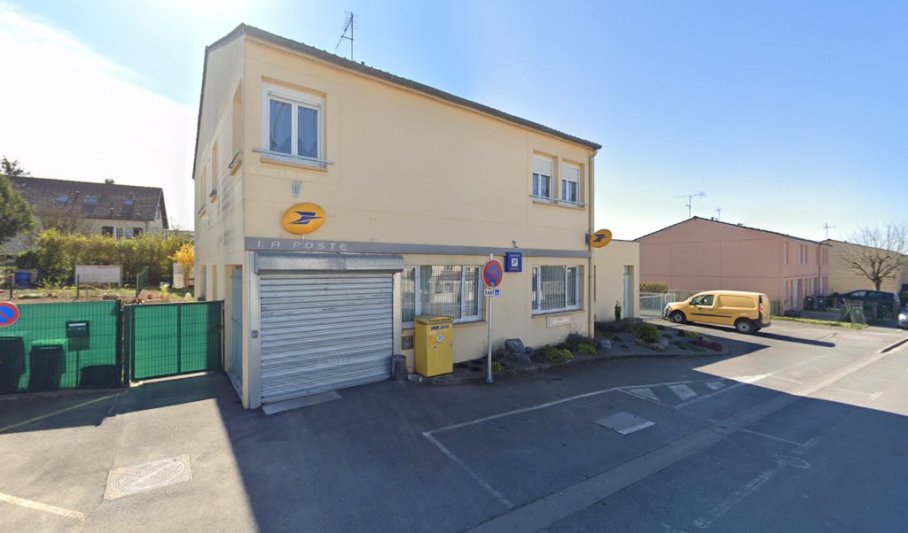 Retrouvez toutes les informations de contacts et horaires d&rsquo;ouverture pour La Poste WITRY LES REIMS situé à Witry les reims dans le département Marne (51). Pour effectuer envoyer vos colis (colissimo, chronopost, suivi colis), une gestion bancaire (banque postal, French [&hellip;]