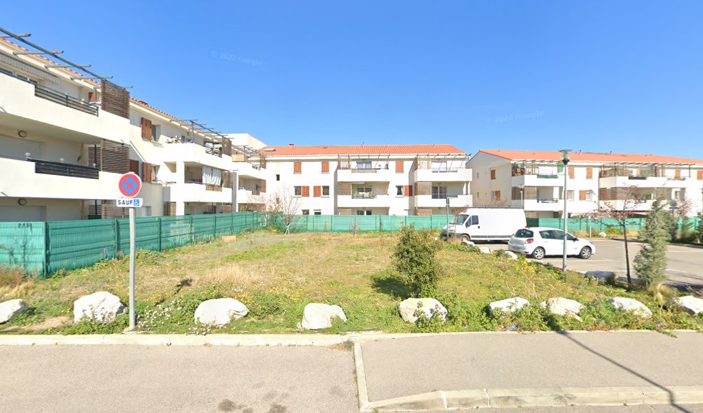 Retrouvez toutes les informations de contacts et horaires d&rsquo;ouverture pour Relais Pickup CONCEPT STORE BY LE DRESSING DE JJ situé à Chateauneuf les martigues dans le département Bouches-du-Rhône (13). Pour effectuer envoyer vos colis (colissimo, chronopost, suivi colis), une gestion [&hellip;]