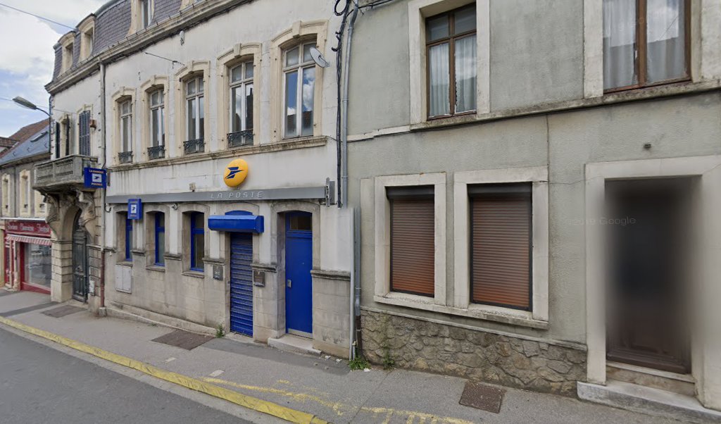 Retrouvez toutes les informations de contacts et horaires d&rsquo;ouverture pour La Poste SAMER situé à Samer dans le département Pas-de-Calais (62). Pour effectuer envoyer vos colis (colissimo, chronopost, suivi colis), une gestion bancaire (banque postal, French Bank), votre courrier (suivi [&hellip;]