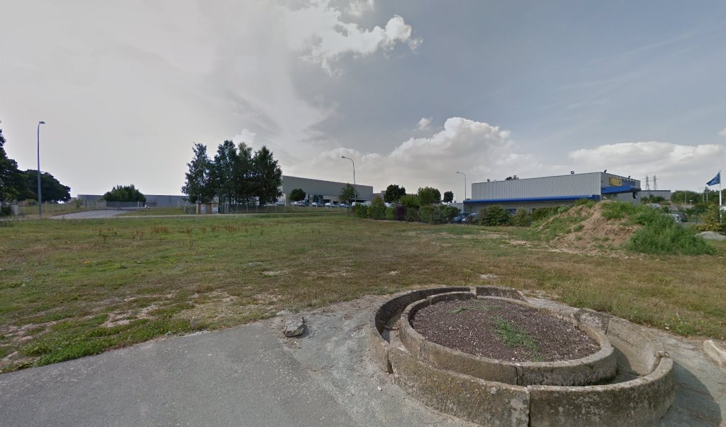 Retrouvez toutes les informations de contacts et horaires d&rsquo;ouverture pour La Poste Espace Clients Pro VILLAINES LA JUHEL PDC1 situé à Villaines la juhel dans le département Mayenne (53). Pour effectuer envoyer vos colis (colissimo, chronopost, suivi colis), une gestion [&hellip;]