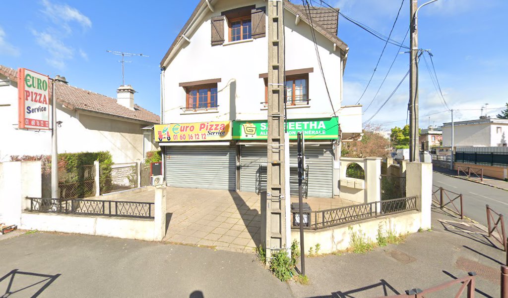 Retrouvez toutes les informations de contacts et horaires d&rsquo;ouverture pour Relais Pickup MRSK ALIMENTATION situé à Morsang sur orge dans le département Essonne (91). Pour effectuer envoyer vos colis (colissimo, chronopost, suivi colis), une gestion bancaire (banque postal, French Bank), [&hellip;]