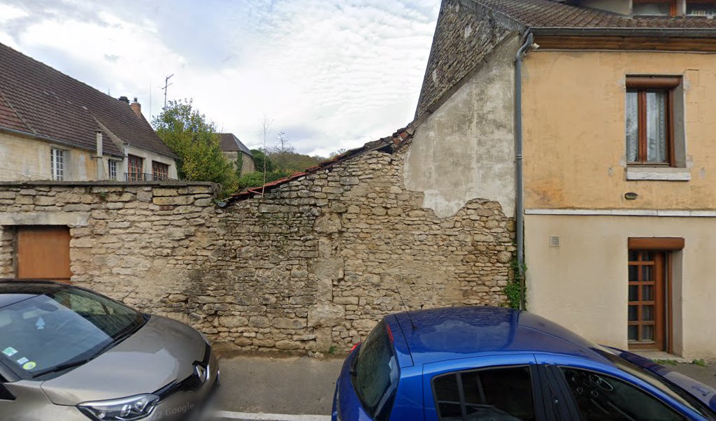 Retrouvez toutes les informations de contacts et horaires d&rsquo;ouverture pour Relais Pickup BOULANGERIE STEIL situé à Bury dans le département Oise (60). Pour effectuer envoyer vos colis (colissimo, chronopost, suivi colis), une gestion bancaire (banque postal, French Bank), votre courrier [&hellip;]
