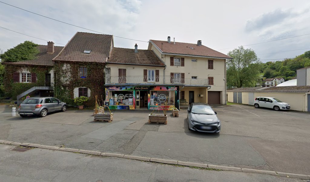 Retrouvez toutes les informations de contacts et horaires d&rsquo;ouverture pour Relais Pickup SOIF DE BRASSER situé à Etupes dans le département Doubs (25). Pour effectuer envoyer vos colis (colissimo, chronopost, suivi colis), une gestion bancaire (banque postal, French Bank), votre [&hellip;]