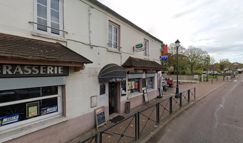 Retrouvez toutes les informations de contacts et horaires d&rsquo;ouverture pour Relais Pickup AU BON ACCUEIL situé à Magnanville dans le département Yvelines (78). Pour effectuer envoyer vos colis (colissimo, chronopost, suivi colis), une gestion bancaire (banque postal, French Bank), votre [&hellip;]