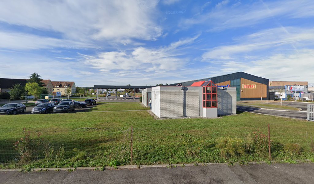 Retrouvez toutes les informations de contacts et horaires d&rsquo;ouverture pour Relais Pickup E LECLERC DRIVE RIXHEIM situé à Rixheim dans le département Haut-Rhin (68). Pour effectuer envoyer vos colis (colissimo, chronopost, suivi colis), une gestion bancaire (banque postal, French Bank), [&hellip;]