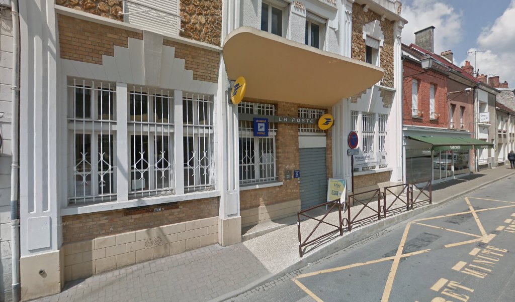 Retrouvez toutes les informations de contacts et horaires d&rsquo;ouverture pour La Poste MONTMIRAIL situé à Montmirail dans le département Marne (51). Pour effectuer envoyer vos colis (colissimo, chronopost, suivi colis), une gestion bancaire (banque postal, French Bank), votre courrier (suivi [&hellip;]