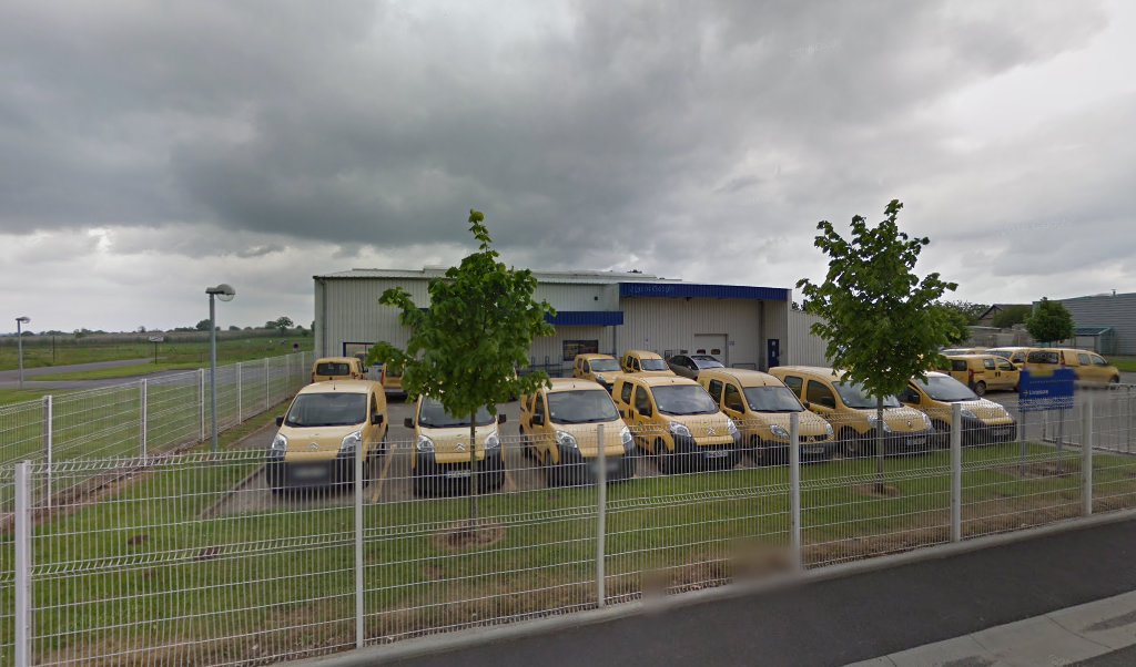 Retrouvez toutes les informations de contacts et horaires d&rsquo;ouverture pour La Poste Espace Clients Pro SAINT HILAIRE DU HARCOUET PDC1 situé à St hilaire du harcouet dans le département Manche (50). Pour effectuer envoyer vos colis (colissimo, chronopost, suivi colis), [&hellip;]