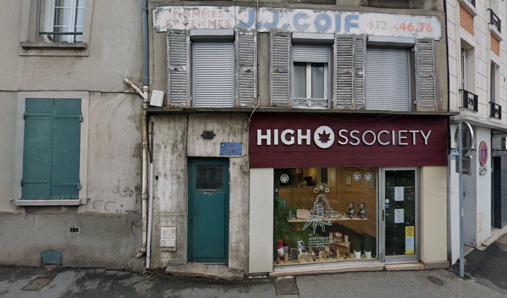 Retrouvez toutes les informations de contacts et horaires d&rsquo;ouverture pour Relais Pickup HIGH SOCIETY CBD MELUN 77 situé à Melun dans le département Seine-et-Marne (77). Pour effectuer envoyer vos colis (colissimo, chronopost, suivi colis), une gestion bancaire (banque postal, French [&hellip;]