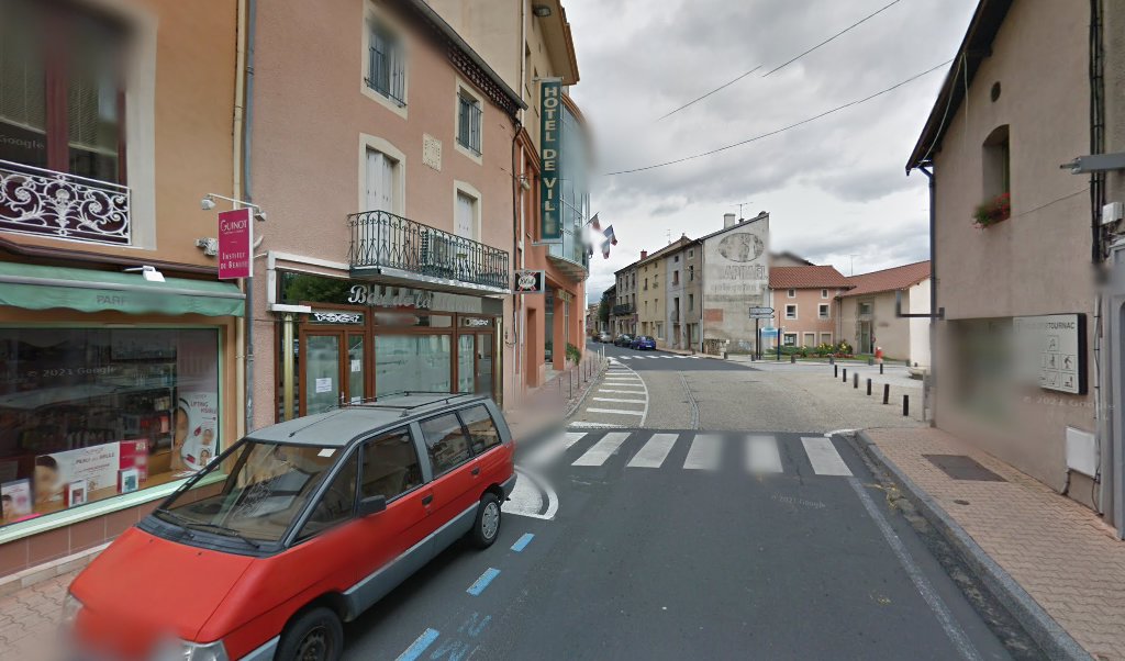 Retrouvez toutes les informations de contacts et horaires d&rsquo;ouverture pour Relais Pickup BAR DE LA MAIRIE situé à Retournac dans le département Haute-Loire (43). Pour effectuer envoyer vos colis (colissimo, chronopost, suivi colis), une gestion bancaire (banque postal, French Bank), [&hellip;]