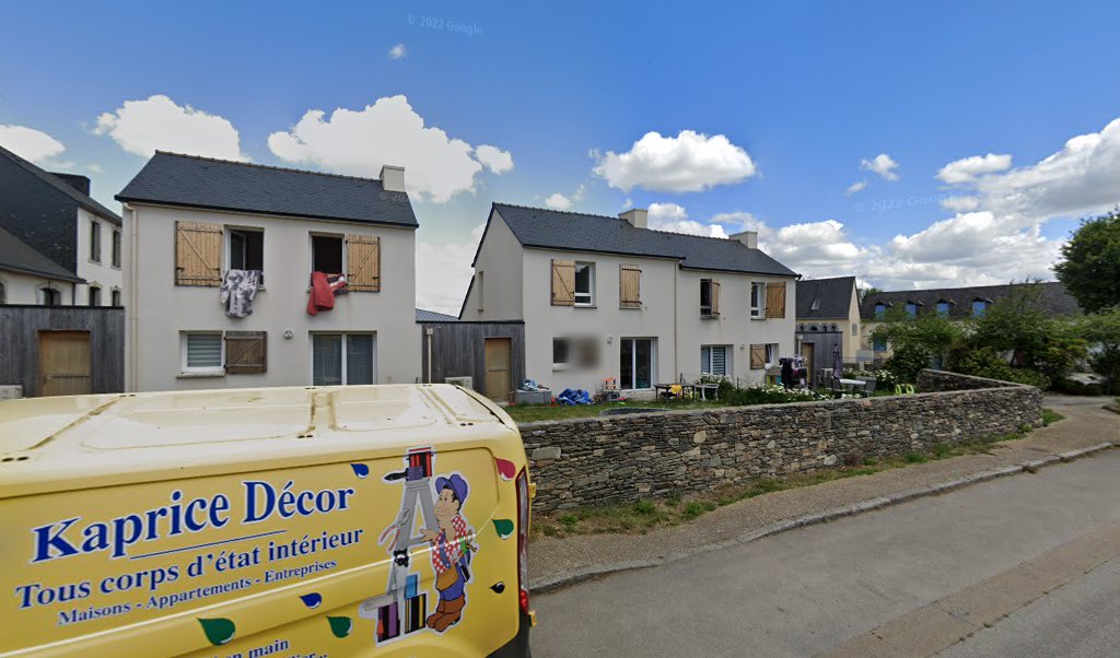 Retrouvez toutes les informations de contacts et horaires d&rsquo;ouverture pour La Poste Agence Communale LAZ Mairie situé à Laz dans le département Finistère (29). Pour effectuer envoyer vos colis (colissimo, chronopost, suivi colis), une gestion bancaire (banque postal, French Bank), [&hellip;]