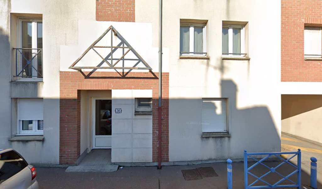Retrouvez toutes les informations de contacts et horaires d&rsquo;ouverture pour Relais Pickup AFRICA FOOD situé à Amiens dans le département Somme (80). Pour effectuer envoyer vos colis (colissimo, chronopost, suivi colis), une gestion bancaire (banque postal, French Bank), votre courrier [&hellip;]