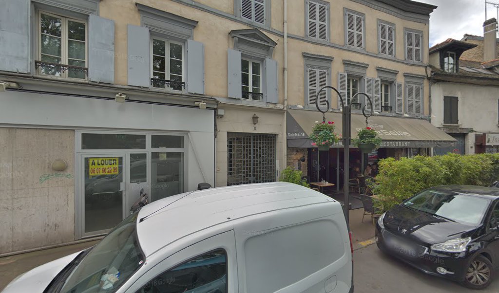 Retrouvez toutes les informations de contacts et horaires d&rsquo;ouverture pour Relais Pickup CARGO LOCATION BOUGIVAL situé à Bougival dans le département Yvelines (78). Pour effectuer envoyer vos colis (colissimo, chronopost, suivi colis), une gestion bancaire (banque postal, French Bank), votre [&hellip;]