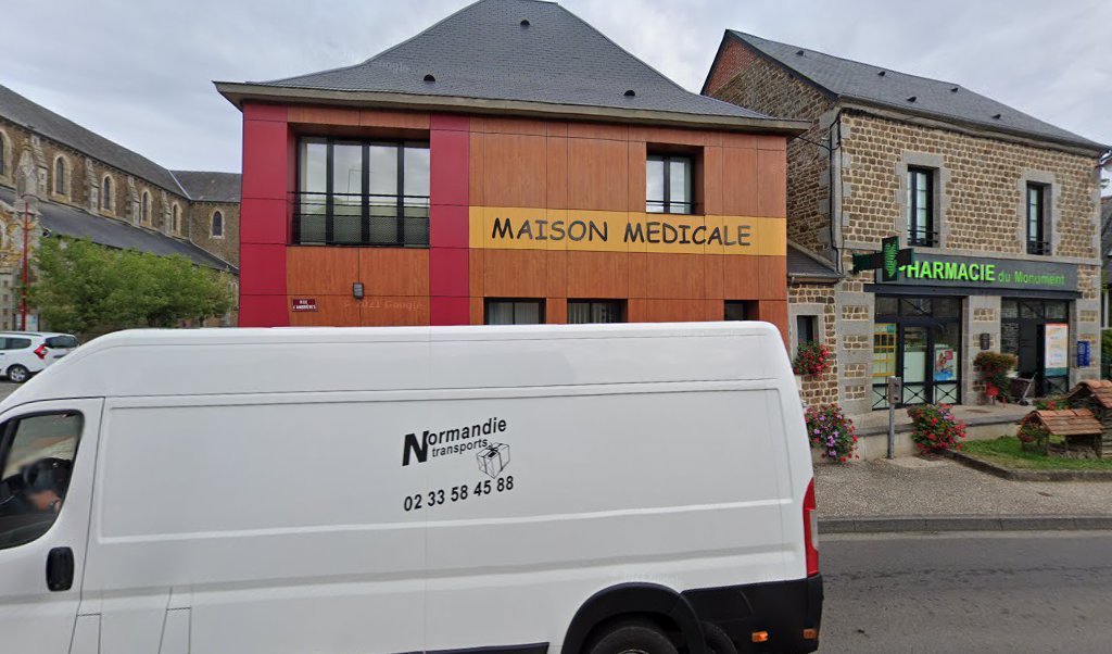 Retrouvez toutes les informations de contacts et horaires d&rsquo;ouverture pour La Poste Agence Communale CEAUCE Mairie situé à Ceauce dans le département Orne (61). Pour effectuer envoyer vos colis (colissimo, chronopost, suivi colis), une gestion bancaire (banque postal, French Bank), [&hellip;]