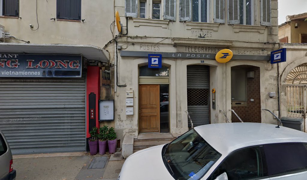 Retrouvez toutes les informations de contacts et horaires d&rsquo;ouverture pour La Poste MOURIES situé à Mouries dans le département Bouches-du-Rhône (13). Pour effectuer envoyer vos colis (colissimo, chronopost, suivi colis), une gestion bancaire (banque postal, French Bank), votre courrier (suivi [&hellip;]