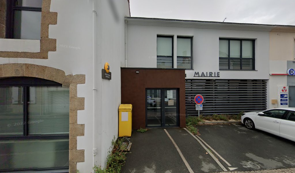 Retrouvez toutes les informations de contacts et horaires d&rsquo;ouverture pour La Poste Agence Communale LES LANDES GENUSSON Mairie situé à Les landes genusson dans le département Vendée (85). Pour effectuer envoyer vos colis (colissimo, chronopost, suivi colis), une gestion bancaire [&hellip;]