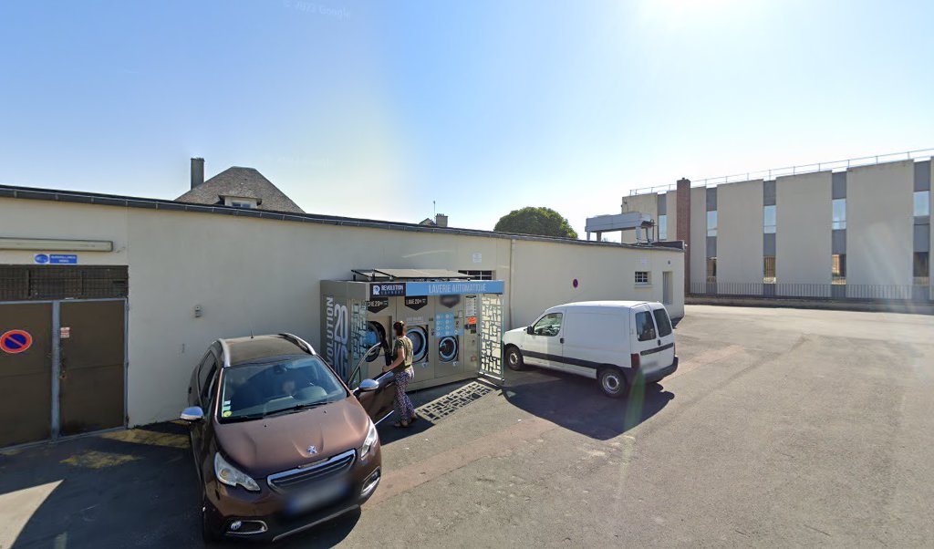 Retrouvez toutes les informations de contacts et horaires d&rsquo;ouverture pour Relais Pickup CARREFOUR MARKET situé à Mezidon vallee d auge dans le département Calvados (14). Pour effectuer envoyer vos colis (colissimo, chronopost, suivi colis), une gestion bancaire (banque postal, French [&hellip;]