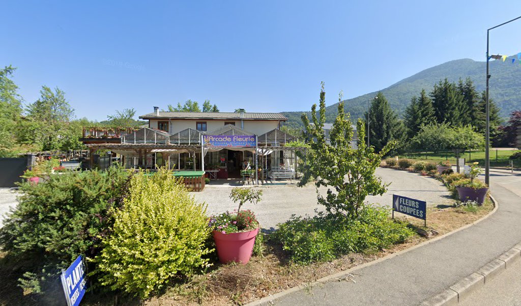 Retrouvez toutes les informations de contacts et horaires d&rsquo;ouverture pour Relais Pickup L ARCADE FLEURIE situé à Novalaise dans le département Savoie (73). Pour effectuer envoyer vos colis (colissimo, chronopost, suivi colis), une gestion bancaire (banque postal, French Bank), votre [&hellip;]