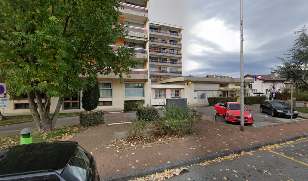Retrouvez toutes les informations de contacts et horaires d&rsquo;ouverture pour La Poste GAILLARD situé à Gaillard dans le département Haute-Savoie (74). Pour effectuer envoyer vos colis (colissimo, chronopost, suivi colis), une gestion bancaire (banque postal, French Bank), votre courrier (suivi [&hellip;]