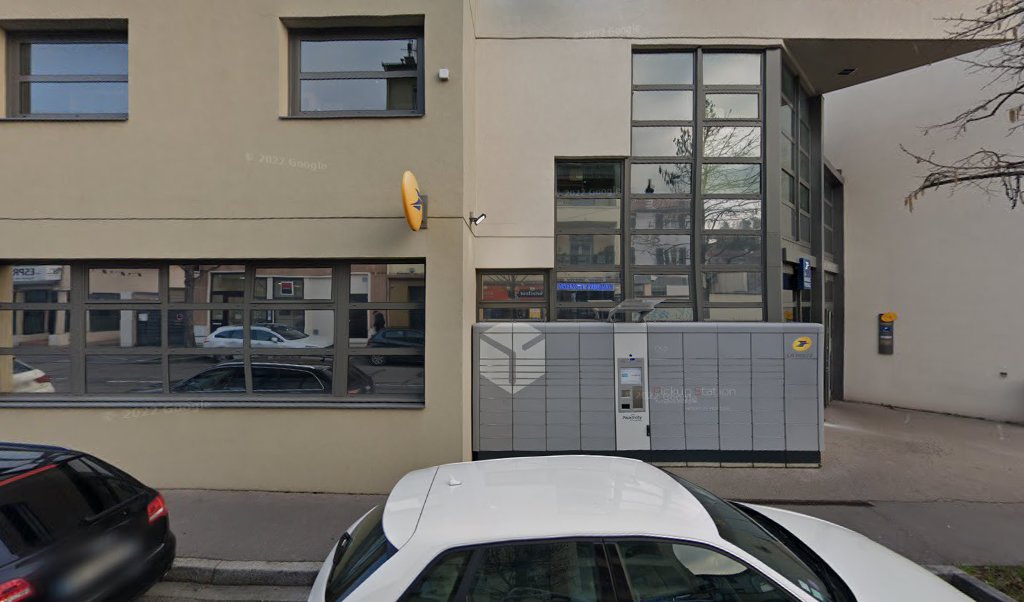 Retrouvez toutes les informations de contacts et horaires d&rsquo;ouverture pour La Poste STE FOY LES LYON situé à Ste foy les lyon dans le département Rhône (69). Pour effectuer envoyer vos colis (colissimo, chronopost, suivi colis), une gestion bancaire (banque [&hellip;]