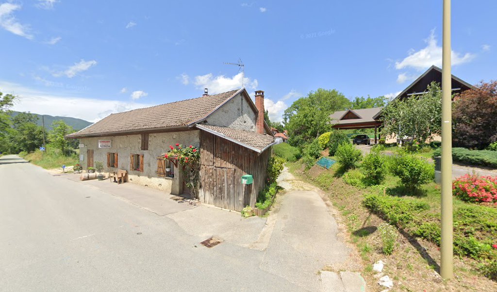 Retrouvez toutes les informations de contacts et horaires d&rsquo;ouverture pour Relais Pickup CORICOIFF LE SALON situé à Marlioz dans le département Haute-Savoie (74). Pour effectuer envoyer vos colis (colissimo, chronopost, suivi colis), une gestion bancaire (banque postal, French Bank), votre [&hellip;]