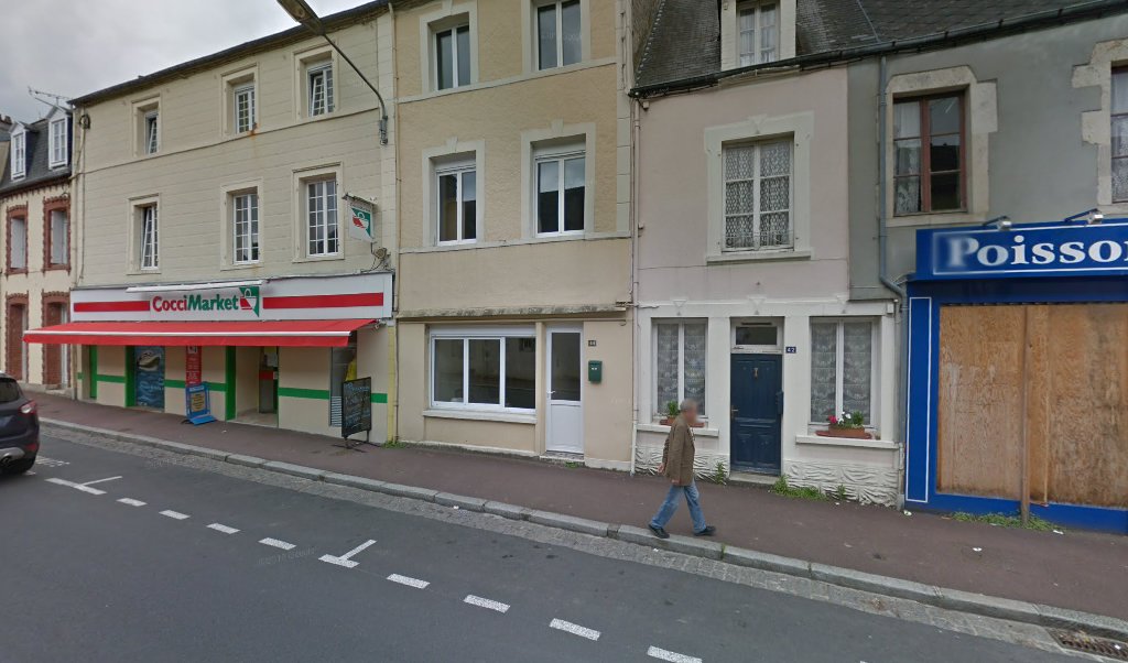 Retrouvez toutes les informations de contacts et horaires d&rsquo;ouverture pour Relais Pickup COCCIMARKET situé à St sauveur le vicomte dans le département Manche (50). Pour effectuer envoyer vos colis (colissimo, chronopost, suivi colis), une gestion bancaire (banque postal, French Bank), [&hellip;]